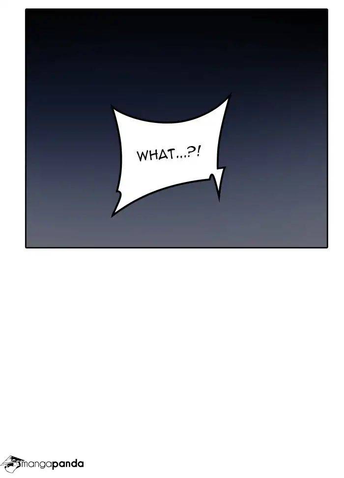 Tower of God Chapter 437 image 045